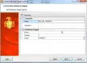 Firebird Firebird скачать последнюю версию бесплатно для windows