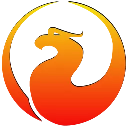 Firebird для Linux скачать бесплатно на русском